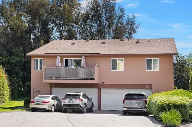MLS: 260011885 Condo For Sale