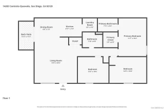 Photo #3: 260011885 Listing 