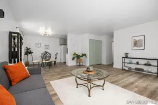 Photo #5: 260011885 Listing 