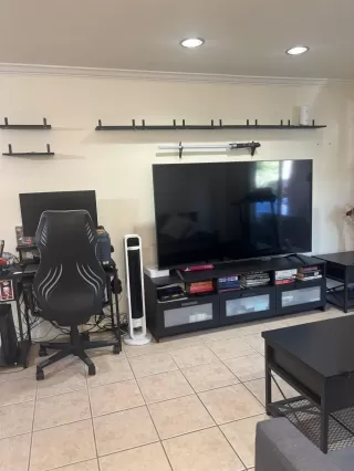 Photo #2: 260011887 Listing 
