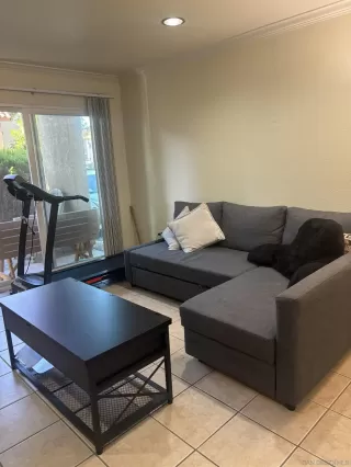 Photo #3: 260011887 Listing 