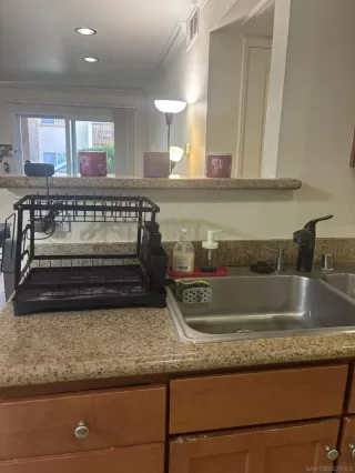 Photo #6: 260011887 Listing 