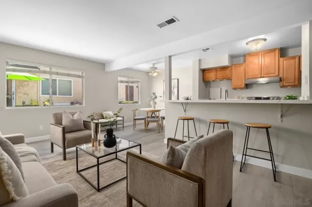 MLS: 260011893 Condo For Sale
