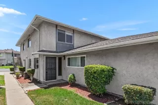 Photo #1: 260011893 Listing 
