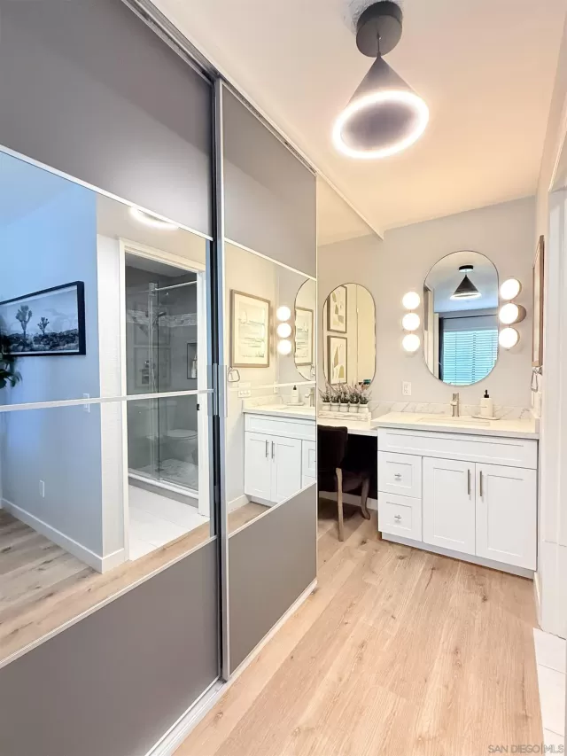 MLS: 260011896 Condo For Sale