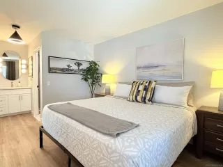 Photo #6: 260011896 Listing 