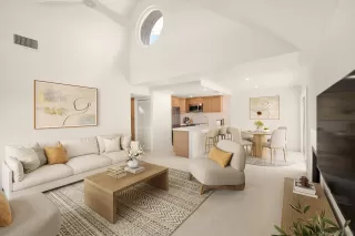 More Details about MLS # 260011900 : 17925 CAMINITO PINERO UNIT 270