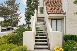 Photo #2: 260011900 Listing 