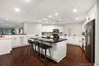 Photo #4: 260011902 Listing 