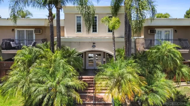 MLS: 260011903 Condo For Sale