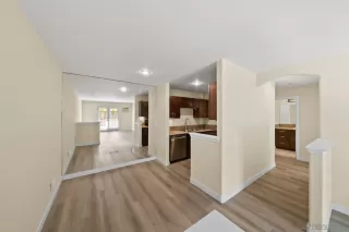 Photo #6: 260011903 Listing 