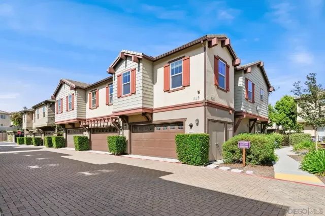 MLS: 260011913 Condo For Sale