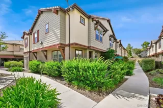 Photo #1: 260011913 Listing 