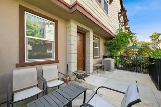 Photo #2: 260011913 Listing 