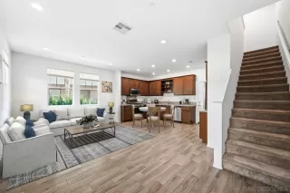 Photo #3: 260011913 Listing 