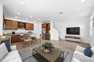 Photo #5: 260011913 Listing 