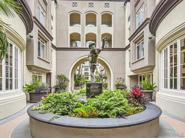 MLS: 260011916 Condo For Sale