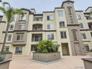 Photo #3: 260011916 Listing 