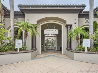 Photo #6: 260011916 Listing 