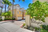 Primary Photo for MLS#: 260011918