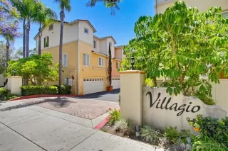 More Details about MLS # 260011918 : 7613 FAMILY CIRCLE