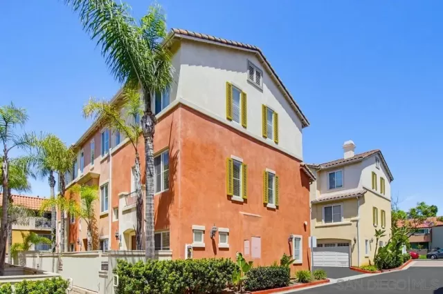 MLS: 260011918 Condo For Sale