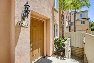 Photo #1: 260011918 Listing 