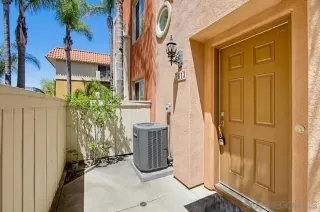 Photo #2: 260011918 Listing 