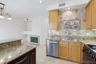 Photo #6: 260011918 Listing 