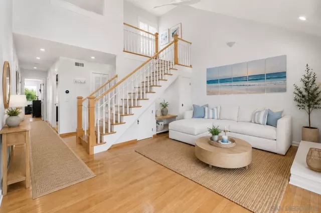 MLS: 260011919 Condo For Sale