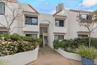 Photo #3: 260011919 Listing 
