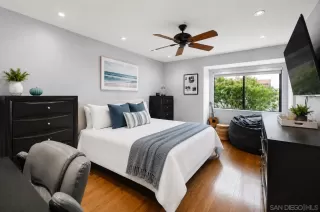 Photo #4: 260011919 Listing 