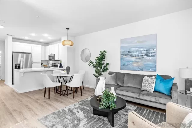 MLS: 260011921 Condo For Sale