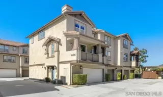 Photo #2: 260011921 Listing 