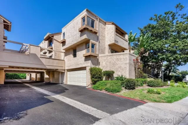 MLS: 260011922 Condo For Sale