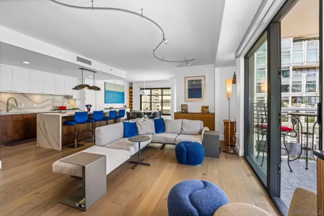 MLS: 260011924 Condo For Sale