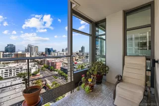 Photo #6: 260011924 Listing 