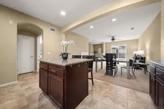 More Details about MLS # 260011928 : 1622 GILA CT UNIT 172