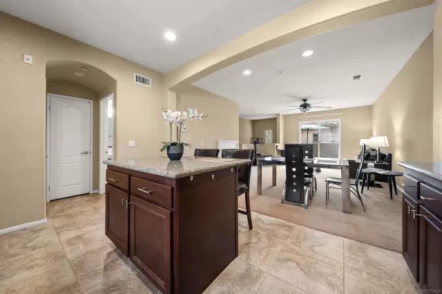 MLS: 260011928 Condo For Sale