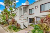 Primary Photo for MLS#: 260011932