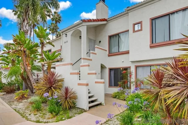MLS: 260011932 Condo For Sale