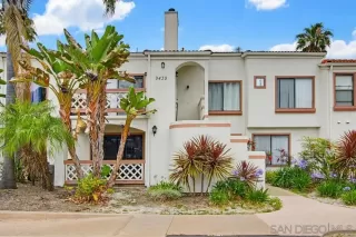 Photo #1: 260011932 Listing 