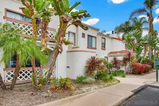 Photo #2: 260011932 Listing 