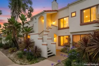 Photo #3: 260011932 Listing 