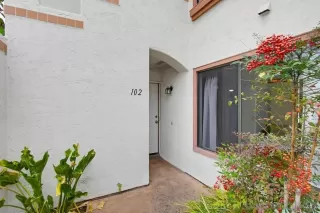 Photo #4: 260011932 Listing 