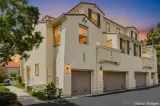 Primary Photo for MLS#: 260011935