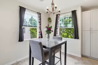 Photo #6: 260011935 Listing