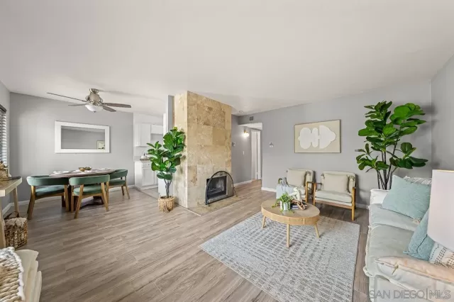 MLS: 260011941 Condo For Sale