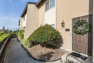 Primary Photo for MLS#: 260011948