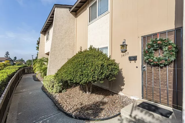 MLS: 260011948 Condo For Sale